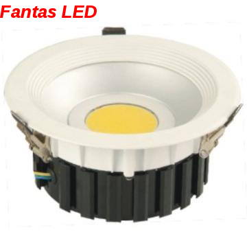CE standard Ceiling Lights