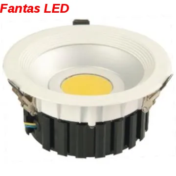CE standard Ceiling Lights