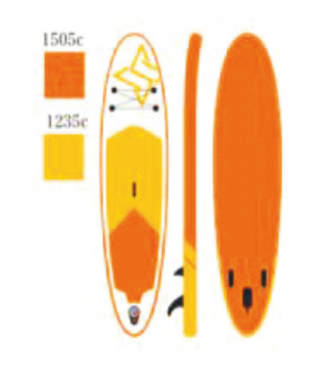 SUP Board G1