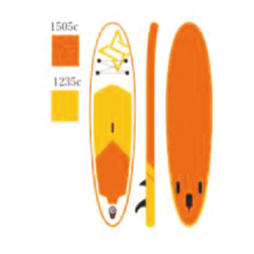SUP Board G1