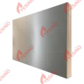 ASTM B265 Grade 2 Titanium Plate