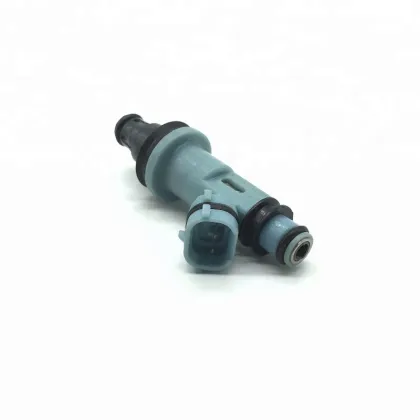 Crown Lexus 23209-46090 Fuel Injector Nozzles