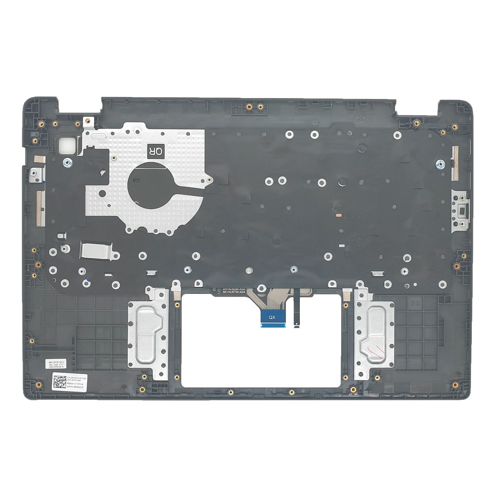 Dell latitude 3440 Palmrest