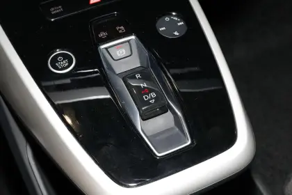 2023 Pioneer Version:  Q5 E-Tron & Q4 E-Tron - Leading Electric Vehicles for Adults