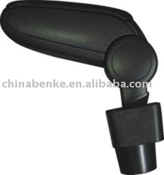 Auto Armlehne Konsolenbox für CHEVROLET LOVA 2006