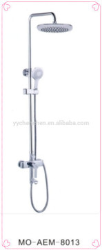 bathroom shower manufacturer topper quality MO-AEM-8013