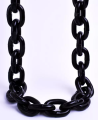 Hög kvalitet för G80 Kedjor Lashing Chain