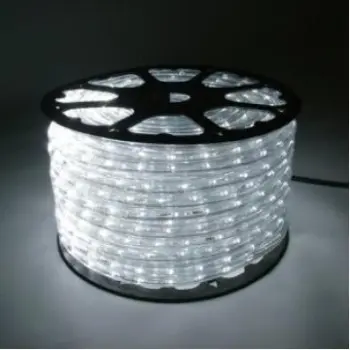 LED Rope Light(FL-2W)