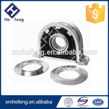 Auto part center support bears HB88509A