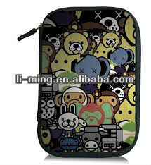 fashion cheap new design hot selling mini bag for women with zipper