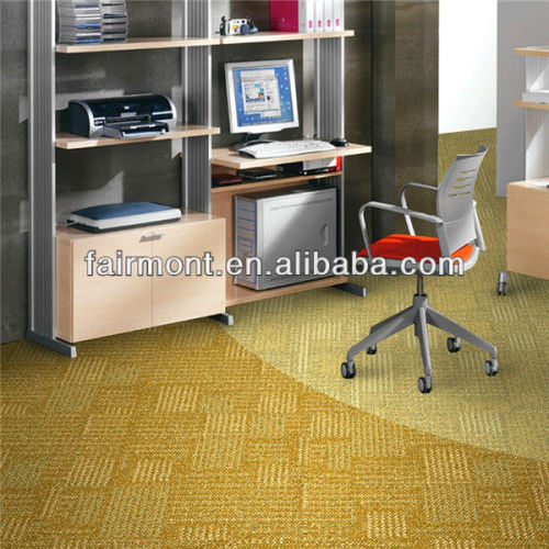 Carpet Tiles Squares CT94, Modern Carpet Tiles Squares
