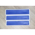 /msite/products/detail/productid/58299462/id/5499.html