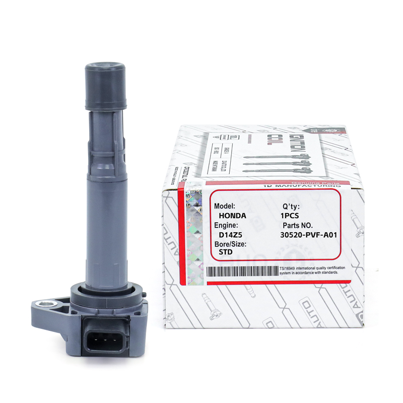 D14Z5(30520-PVF-A01)-04