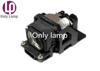 Genuine ET-LAB50 mercury projector lamps replacement Panaso