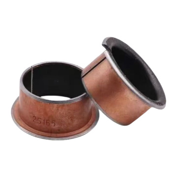 High Quality Forklift Parts for Linde Model 1172 L10 L12 L12LI - Bearing Bush 0009235211