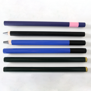 Professional Art Supply Set: Painting, Drawing, Sketching Pencils with Mechanical Pencil and Watercolor