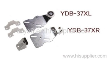 Hanging Sliding Door Roller Ydb-37x Series 