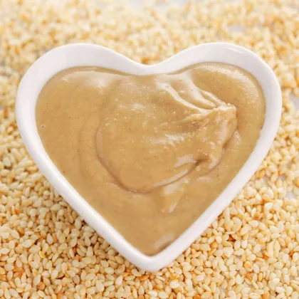Factory Automatic Tahini Sesame Butter Production Line for Sale