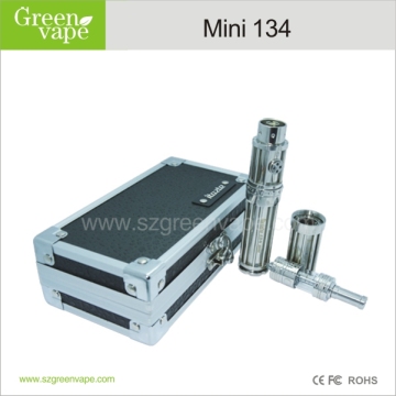 Hottest Innokin Itaste 134 Innokin Itaste Vtr Electronic cigarette itaste