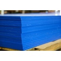 UHMW Sheet for Wear Resistance