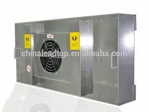 Pharmaceutical LAF Cabinet