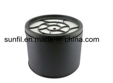 Air Filter 49440 Replacement of B7r Volvo Auto/Truck/Excavator