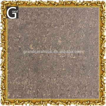 800X800MM Interlocking ceramic tile floors