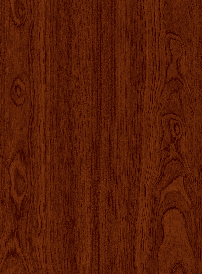 Wood0110 Jpg