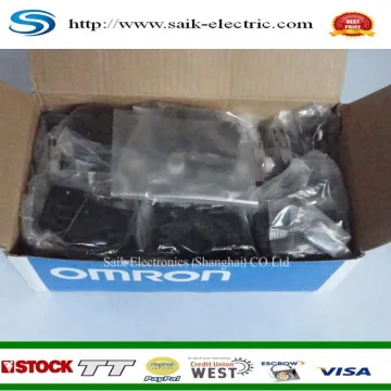 Omron Basic Switch Z-15GW22-B
