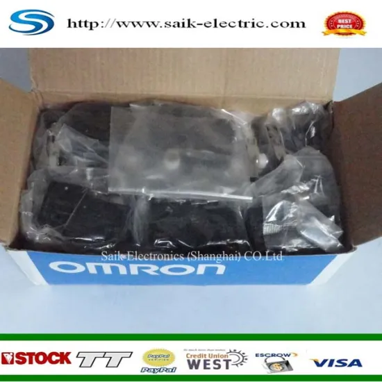 Omron Basic Switch Z-15GW22-B