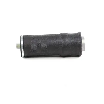 Replace Goodyear 1S5-006 and Other Cab Air Springs (Firestone W02-358-7017, W02-358-7042, W02-358-7044, Link 1101-0041)