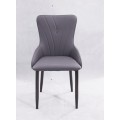 /msite/products/detail/productid/63627420/id/1523904.html