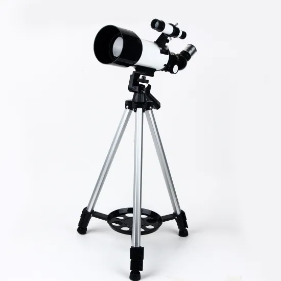 BSCI Factory Supply 90X Astronomical Spotting Scope for Kids