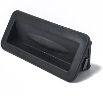 Black Boot Tailgate Release Switch Wholesale Price at BAJUTU For Ford Fiesta Focus OE: 1748915 Ebay,Wish Hot Seller