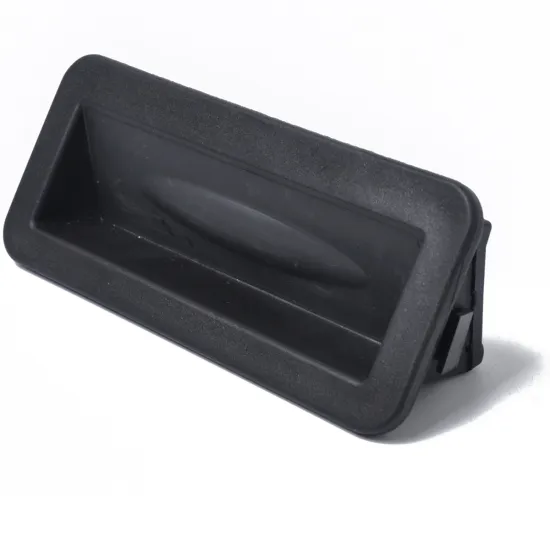 Black Boot Tailgate Release Switch Wholesale Price at BAJUTU For Ford Fiesta Focus OE: 1748915 Ebay,Wish Hot Seller
