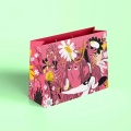 /msite/products/detail/productid/63959572/id/1528381.html