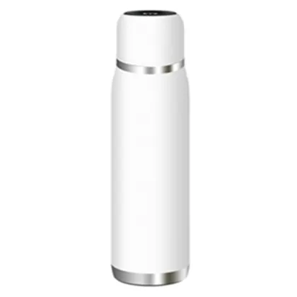 Factory Sale Various Widely Used Uvc-led Sterilizing Uv Sterilizer Uvc Led Water Bottle