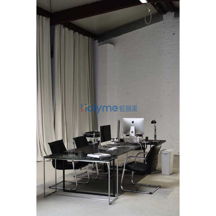 बॉन्डिंग मेटल रिंकल पाउडर कोटिंग