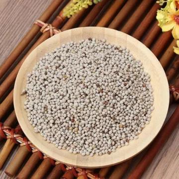 perilla seed benefits