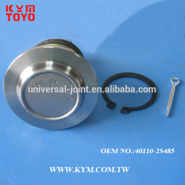 high quality 555 brand front axle upper ball joint SB-4821 40110-2S486 40110-3S600 40110-2S686 40110-2S685 40110-2S485
