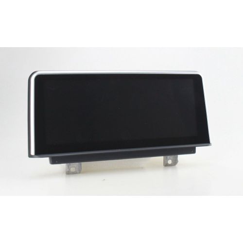 10.25 Inch Car Multimedia BMW 3 F30 (2013-2017)