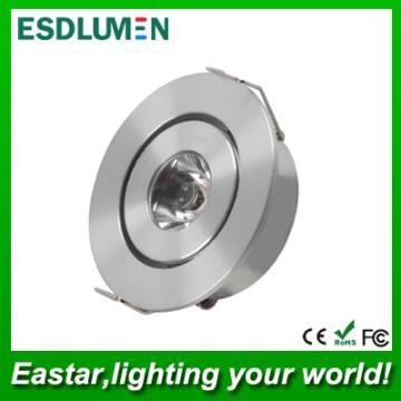 Ceiling Mount Esdlumen Ceiling Mount