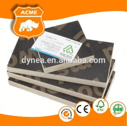 construction building materials for house
  Mr.Key Song
|
|
|
|
|