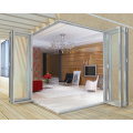 /msite/products/detail/productid/66074403/id/1598306.html