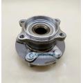 KD35-26-15XB 512551 Колесный ступица Узел Mazda CX-5 4WD