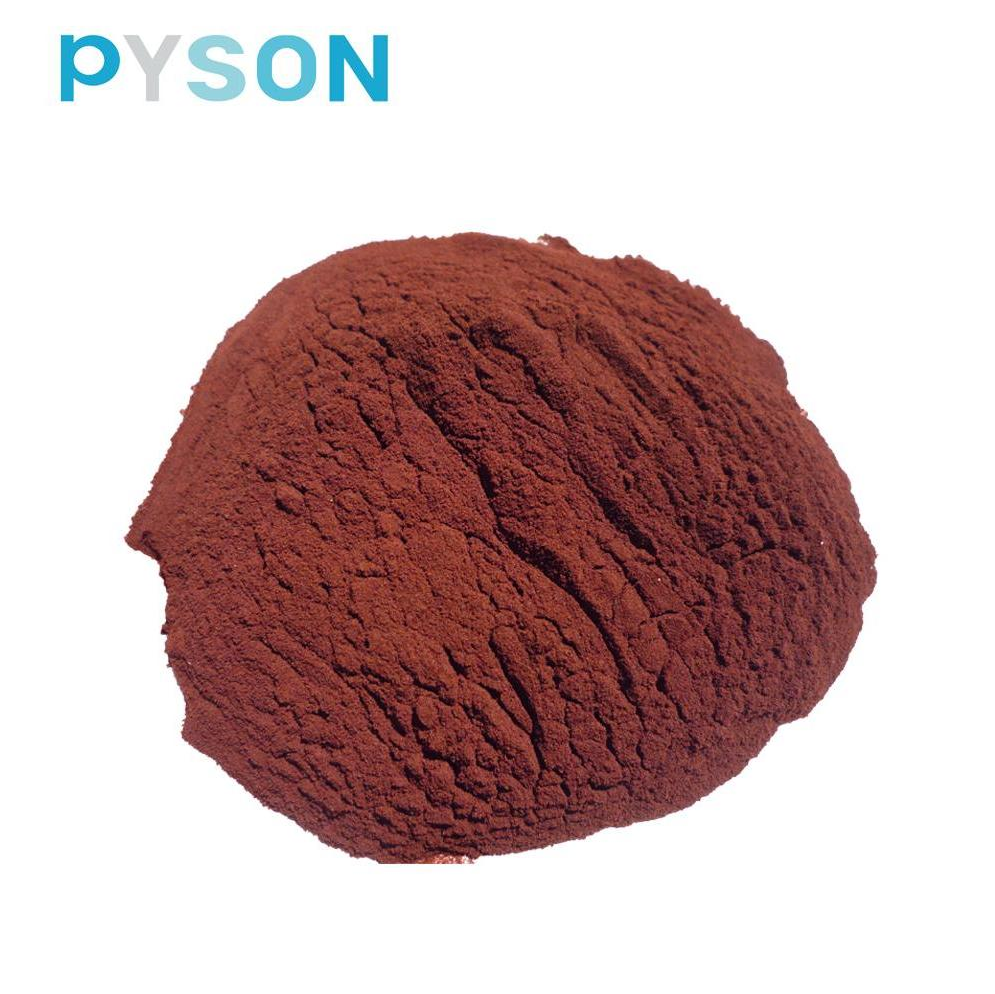 مسحوق Astaxanthin 0.5 ٪ HPLC