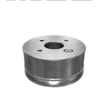 316-6388 3166388 PISTON FOR D11