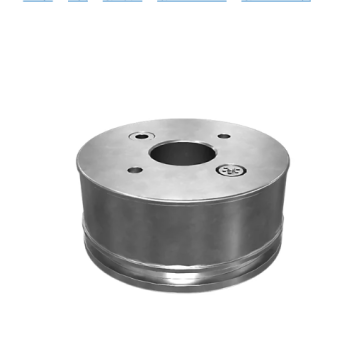 316-6388 3166388 PISTON FOR D11