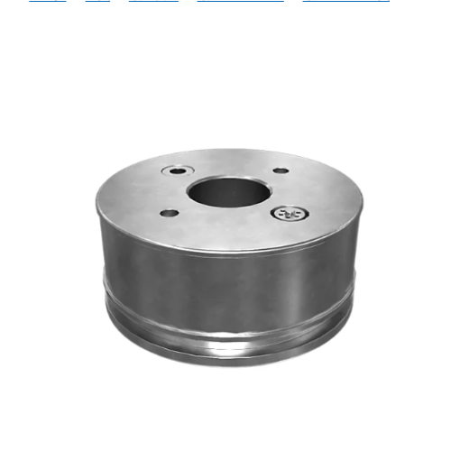 316-6388 3166388 PISTON FOR D11