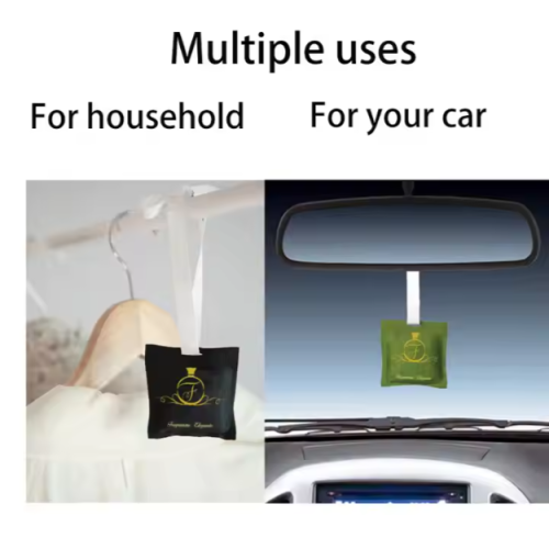 Своины с ящиком и гардеробом с уникальным дизайном